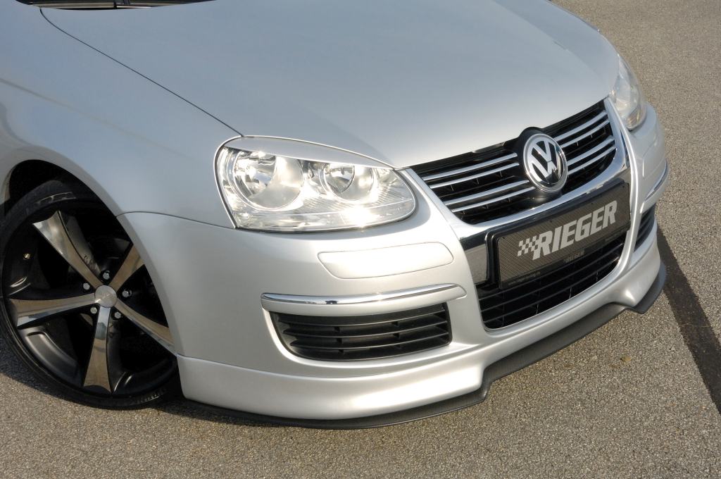 /images/gallery/VW Jetta 5